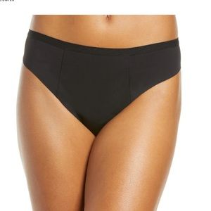 PROOF® Period & Leak Proof Bikini